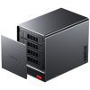 03 Aoostar WTR PRO | 4-bay NAS System | Ryzen 7 5825U