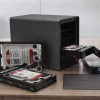 WTR_Pro_1-q82-w2560-h Aoostar WTR PRO | 4-bay NAS System | Ryzen 7 5825U