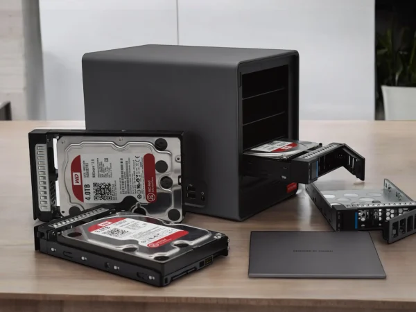 WTR_Pro_1-q82-w2560-h Aoostar WTR PRO | 4-bay NAS System | Ryzen 7 5825U