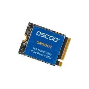SBC & Maker
