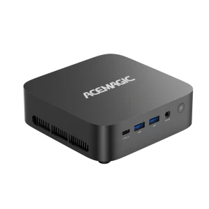 Mini PC