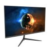 1-240Q4111401227 Monitor Gamer NPC 27" Full HD IPS 144Hz 1ms NPCMF2756-V