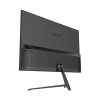 1-250Q1104443246 Monitor Gamer NPC 27" Full HD IPS 144Hz 1ms NPCMF2756-V