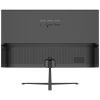 1-250Q1104443X9 Monitor Gamer NPC 27" Full HD IPS 144Hz 1ms NPCMF2756-V