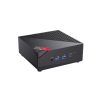 Mini PC Acemagic AM06 Pro Ryzen 7 5825U 16GB RAM 512GB SSD