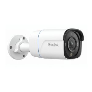 Cámara Reolink RP-PCB8M 4K 8MP PoE | IA