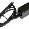 MLA1502379111_img3 Cargador USB-C 30W Power Delivery Ultrarápido - Radxa