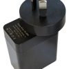 MLA1502379111_img4 Cargador USB-C 30W Power Delivery Ultrarápido - Radxa