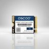 MLA2269381964_img1 SSD M.2 2230 NVMe 1TB Oscoo - PCIe Gen3x4 3500MB/s
