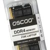 MLA2269892462_img1 Memoria RAM 16GB Oscoo DDR4 3200MHz SODIMM Notebook