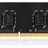 MLA2269892462_img3 Memoria RAM 16GB Oscoo DDR4 3200MHz SODIMM Notebook