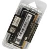 MLA2269892462_img4 Memoria RAM 16GB Oscoo DDR4 3200MHz SODIMM Notebook