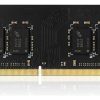 MLA2303139276_img3 Memoria RAM 8GB Oscoo DDR4 3200MHz SODIMM Notebook