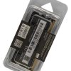 MLA2303139276_img4 Memoria RAM 8GB Oscoo DDR4 3200MHz SODIMM Notebook