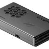 GPU Externa Radeon RX 7600 XT 8GB GDDR6 | Aoostar eGPU