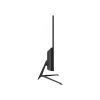Monitor Gamer NPC 24" Full HD Ultra Slim 100Hz NPCMF2456-V