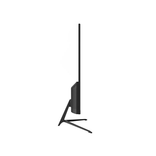 Monitor 27 cuadrado-2 Monitor Gamer NPC 27" Full HD IPS 144Hz 1ms NPCMF2756-V