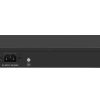 PNET-16E2F | Switch 16x 2.5G + 2x 10G SFP+ Pulse Networks