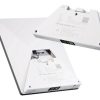 Batería Linkpower 1 para Starlink Mini
