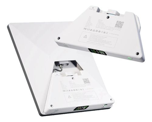 Batería Linkpower 1 para Starlink Mini