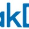 Batería Linkpower 1 para Starlink Mini