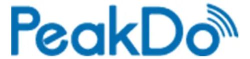 Batería Linkpower 1 para Starlink Mini