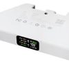 Batería Linkpower 1 para Starlink Mini