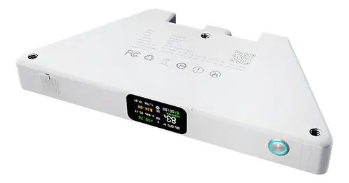 Batería Linkpower 1 para Starlink Mini