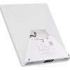 Batería Linkpower 1 para Starlink Mini