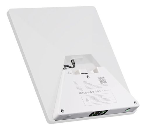 Batería Linkpower 1 para Starlink Mini