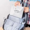 Batería Linkpower 1 para Starlink Mini