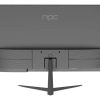 Monitor Gamer NPC 22" Full HD VA 100Hz NPCMF2208-U