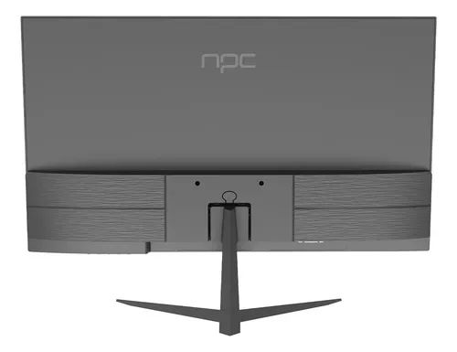 Monitor Gamer NPC 22" Full HD VA 100Hz NPCMF2208-U
