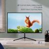 Monitor Gamer NPC 22" Full HD VA 100Hz NPCMF2208-U