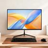 npc27_img5-1 Monitor Gamer NPC 27" Full HD IPS 144Hz 1ms NPCMF2756-V