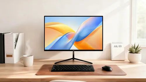 npc27_img5-1 Monitor Gamer NPC 27" Full HD IPS 144Hz 1ms NPCMF2756-V