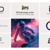 npc27_img6-1 Monitor Gamer NPC 27" Full HD IPS 144Hz 1ms NPCMF2756-V
