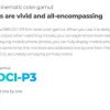 npc27_img8-1 Monitor Gamer NPC 27" Full HD IPS 144Hz 1ms NPCMF2756-V