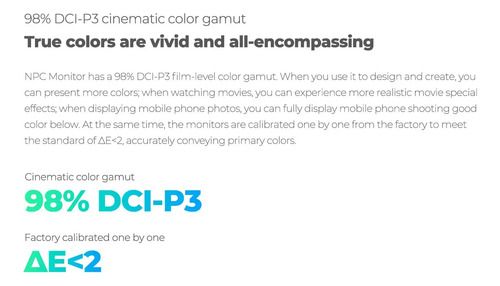 npc27_img8-1 Monitor Gamer NPC 27" Full HD IPS 144Hz 1ms NPCMF2756-V