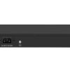 PNET-16E2F | Switch 16x 2.5G + 2x 10G SFP+ Pulse Networks
