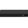 PNET-24E2F | Switch 24x 2.5G + 2x 10G SFP+ Pulse Networks