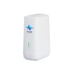PNET-APR3KM6 | Router Wi-Fi 6 AX3000 Easy Mesh
