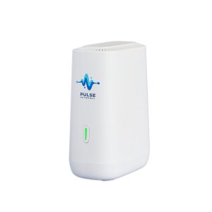 PNET-APR3KM6 | Router Wi-Fi 6 AX3000 Easy Mesh