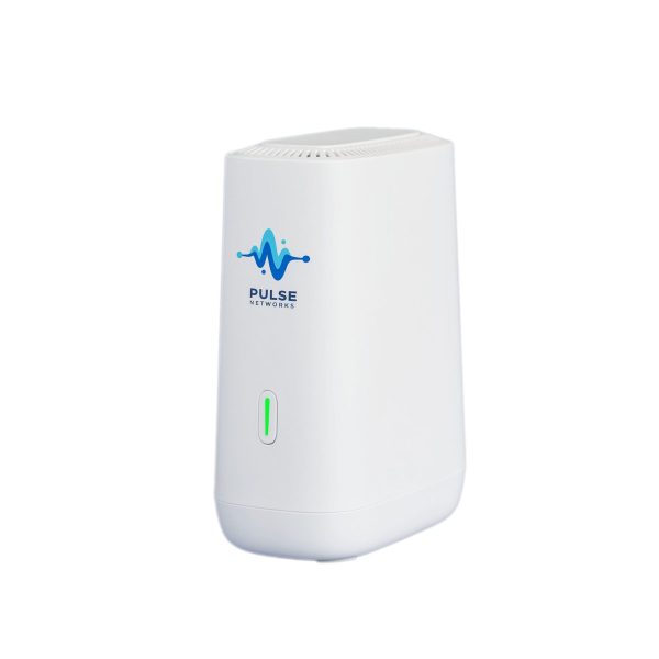 PNET-APR3KM6 | Router Wi-Fi 6 AX3000 Easy Mesh