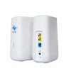 PNET-APR3KM6 | Router Wi-Fi 6 AX3000 Easy Mesh
