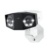 reolink-duo-2-1-Duo-Series-P730-1 Cámara Reolink Duo 2 PoE 4K Visión 180° IA