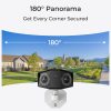 reolink-duo-2-2-180-panorama-1 Cámara Reolink Duo 2 PoE 4K Visión 180° IA