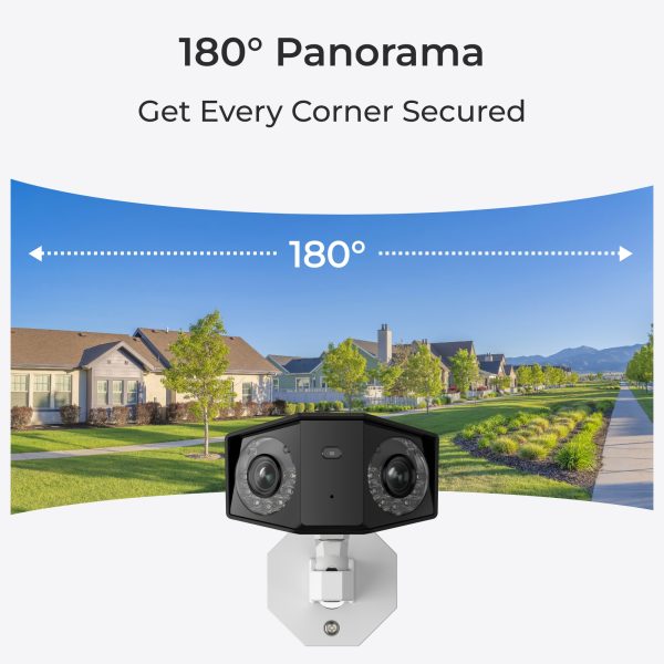 reolink-duo-2-2-180-panorama-1 Cámara Reolink Duo 2 PoE 4K Visión 180° IA