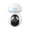 reolink-e1outdoor-1-E-Series-E540 Cámara Reolink E1 Outdoor 5MP 2K+ | Wi-Fi 5, Zoom PTZ