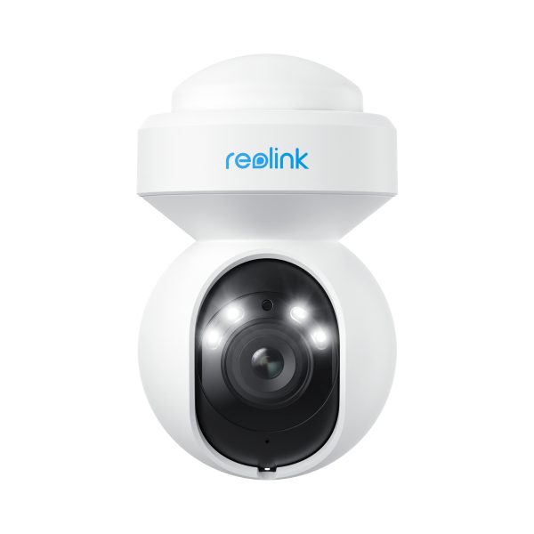 reolink-e1outdoor-1-E-Series-E540 Cámara Reolink E1 Outdoor 5MP 2K+ | Wi-Fi 5, Zoom PTZ